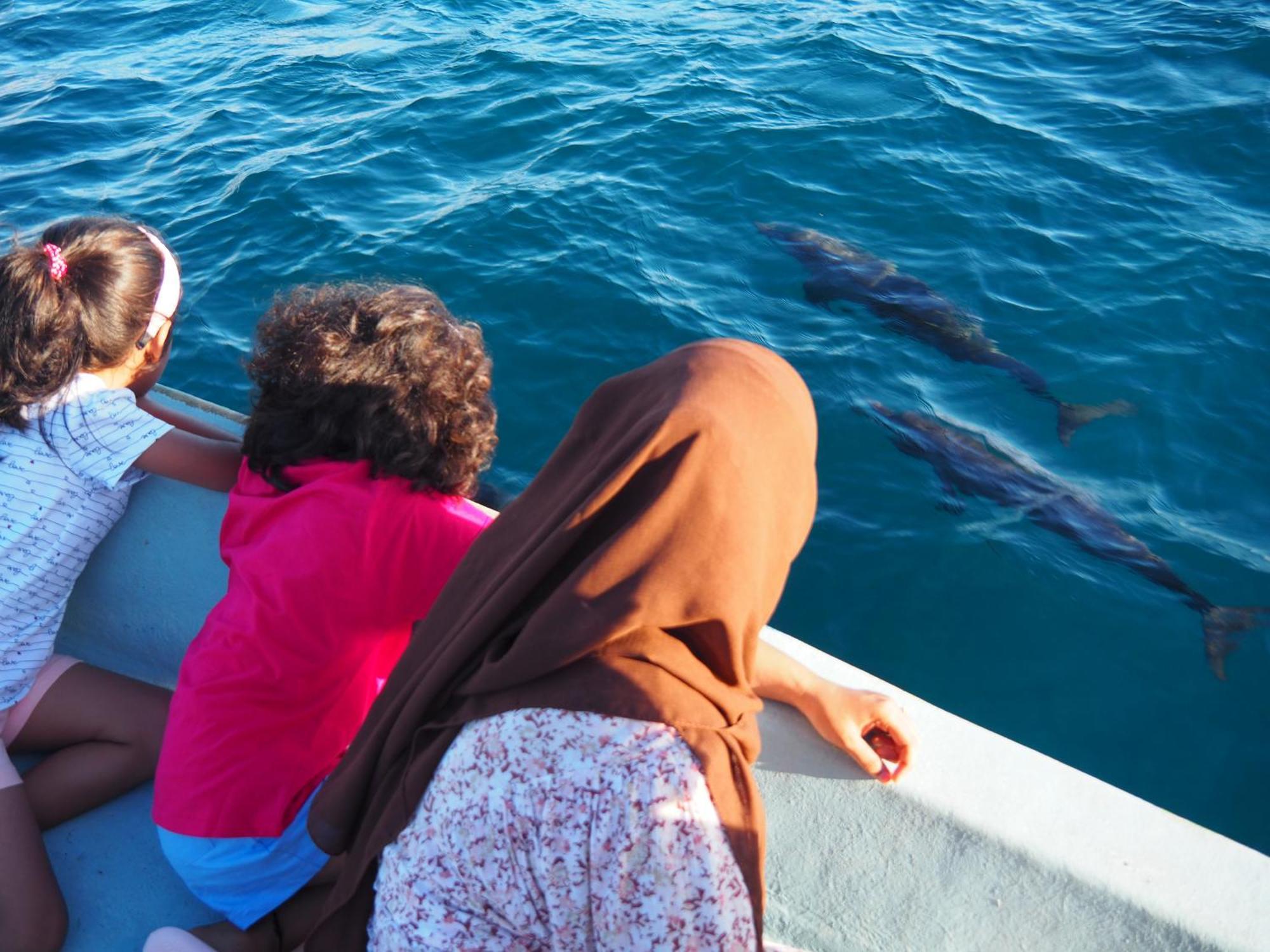 Club Kaafu Maldives Hotel Dhiffushi Eksteriør billede