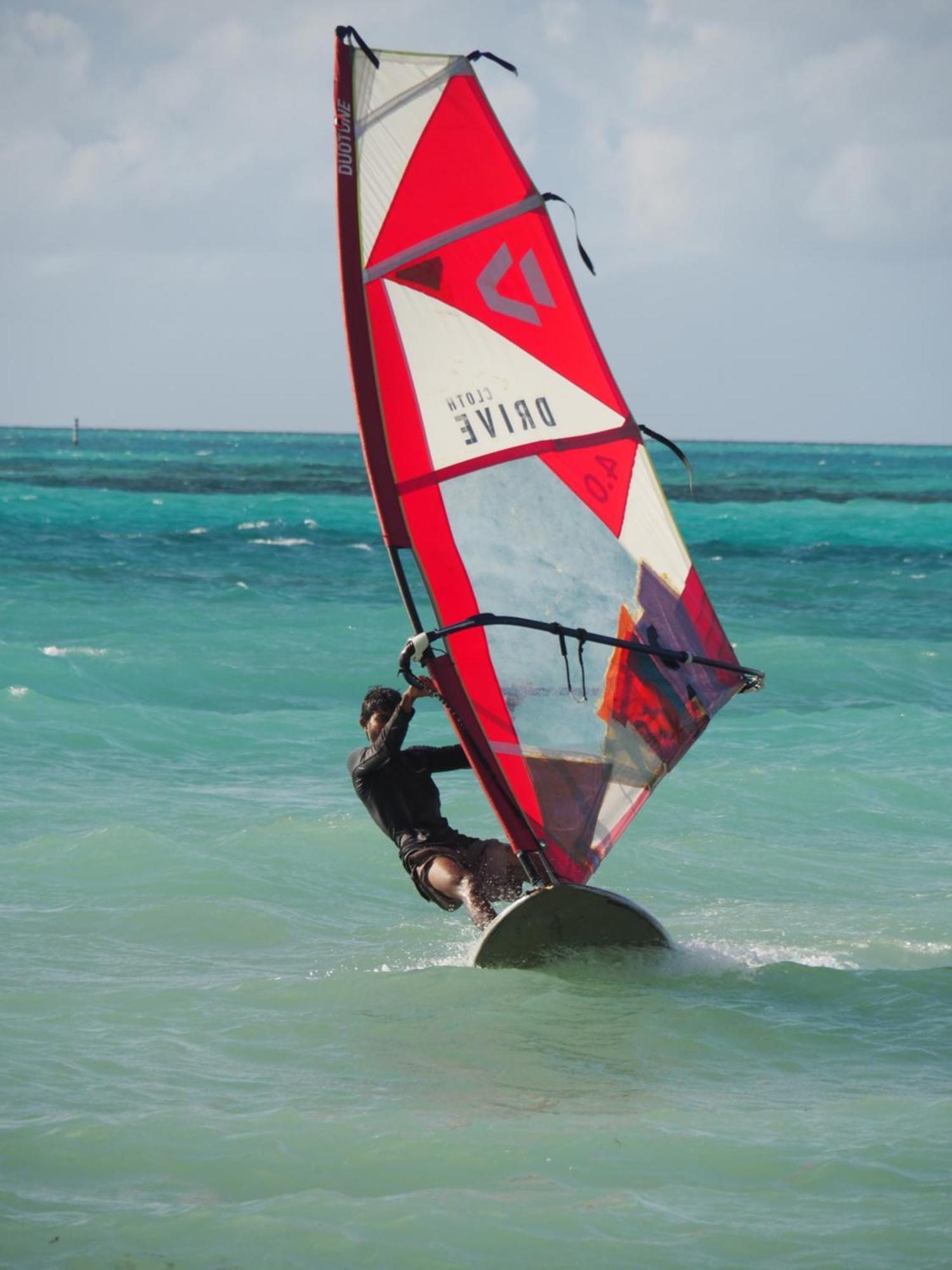 Club Kaafu Maldives Hotel Dhiffushi Eksteriør billede